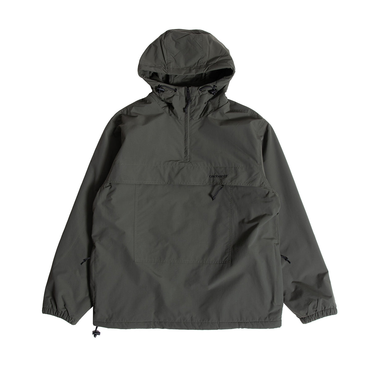 Carhartt WIP Windbreaker Pullover
