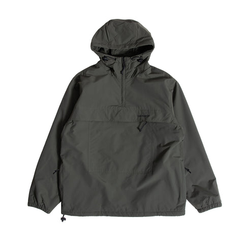 Carhartt WIP Windbreaker Pullover