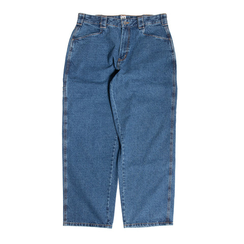 Dickies Skateboarding Mike Anderson Loose Fit Jeans