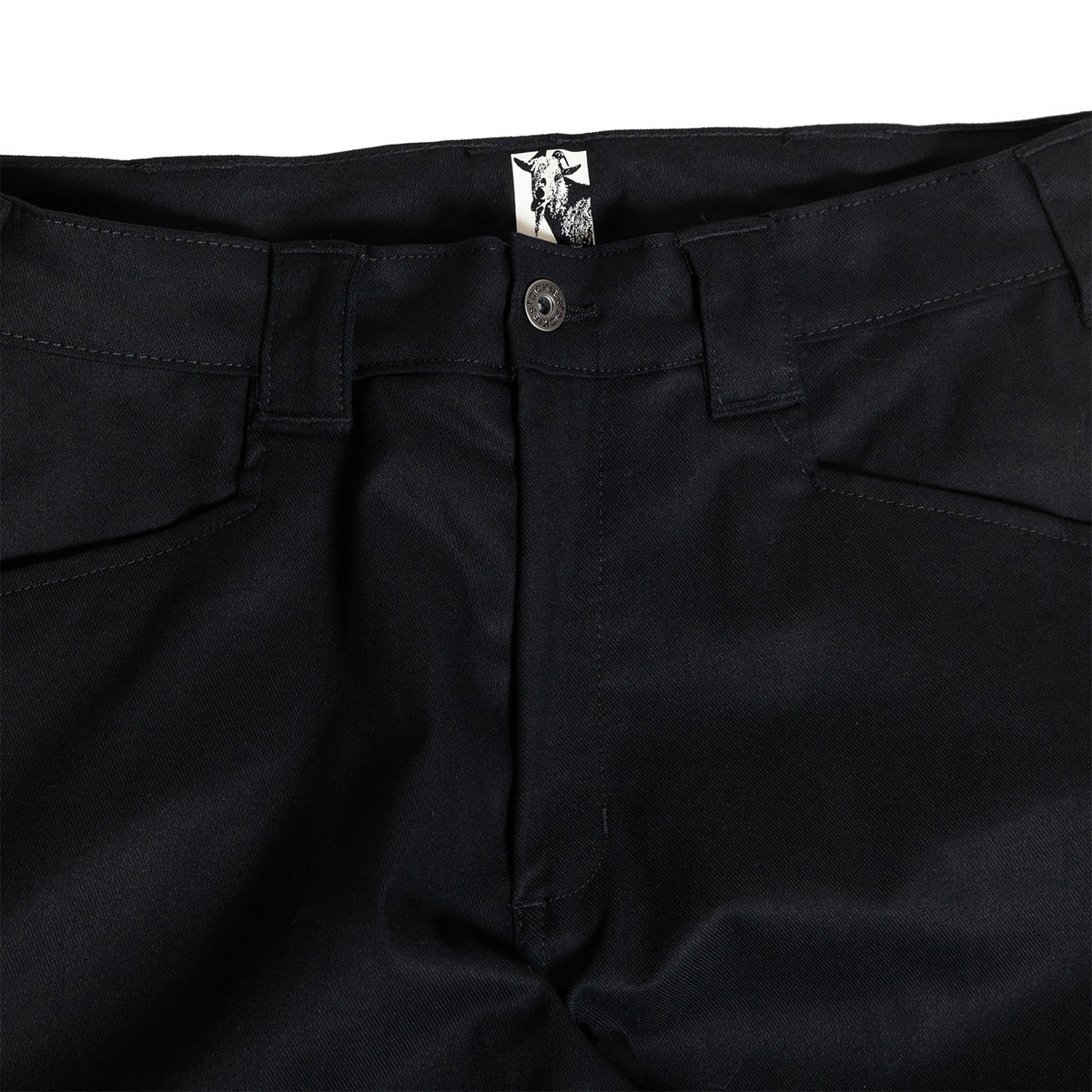 Dickies Skateboarding Mike Anderson Loose Fit Work Pants