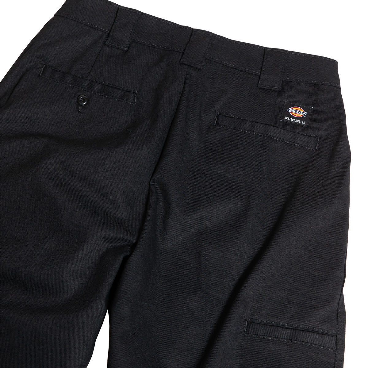 Dickies Skateboarding Mike Anderson Loose Fit Work Pants