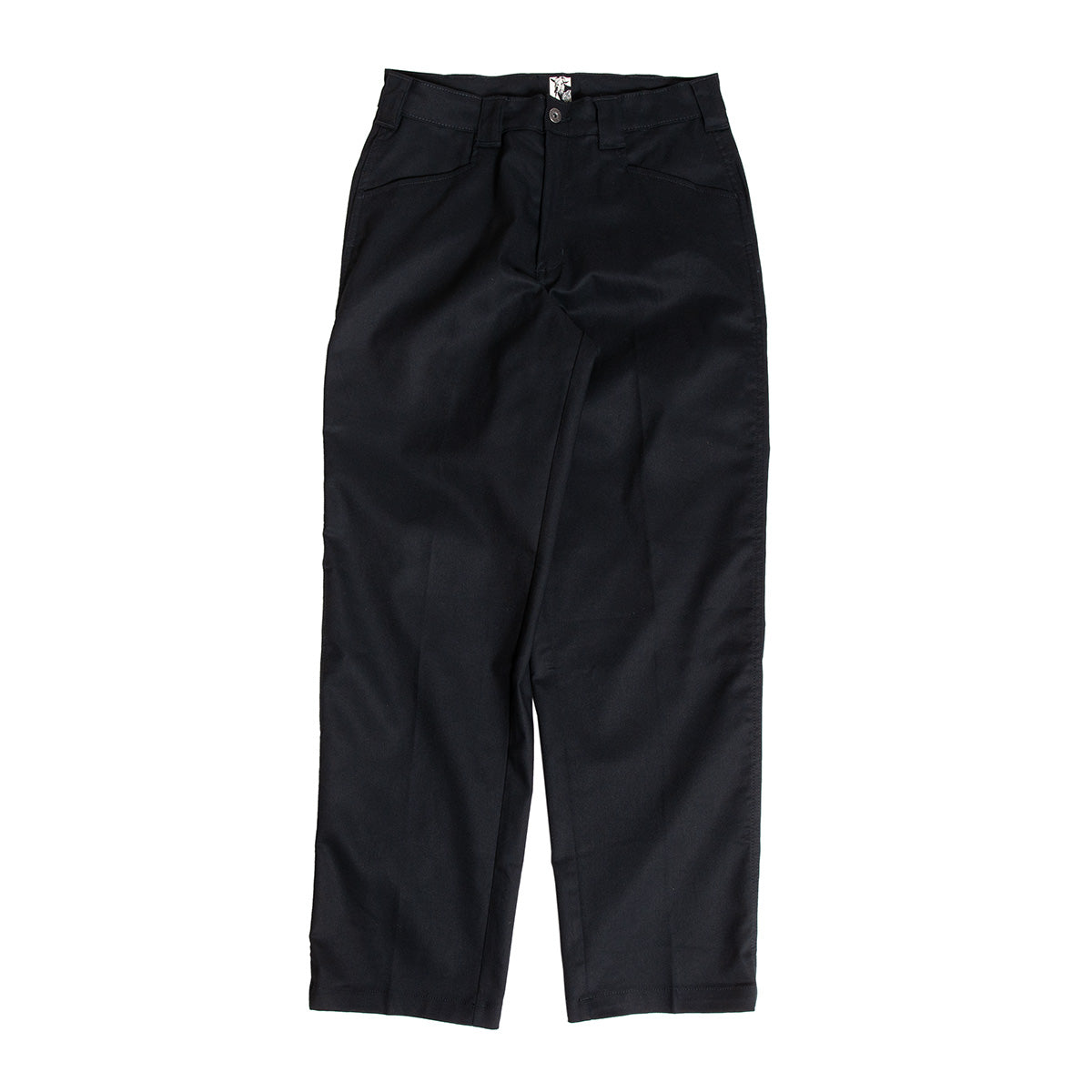 Dickies Skateboarding Mike Anderson Loose Fit Work Pants