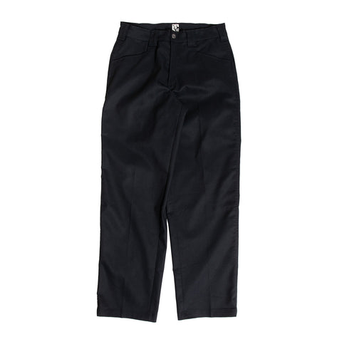 Dickies Skateboarding Mike Anderson Loose Fit Work Pants