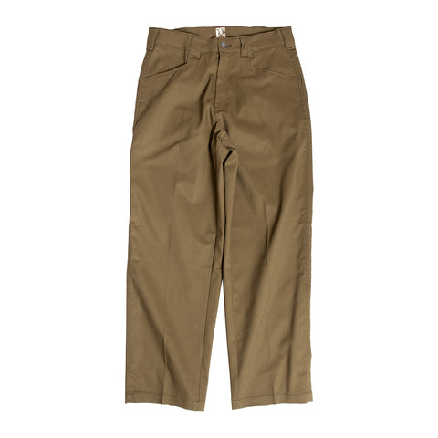 Dickies Skateboarding Mike Anderson Loose Fit Work Pants