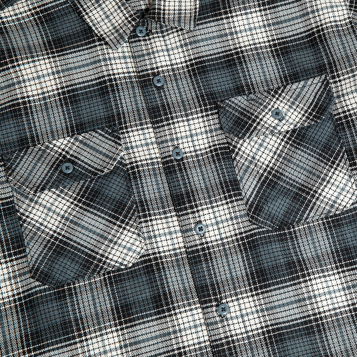 Dickies Skateboarding Mike Anderson Work Shirt