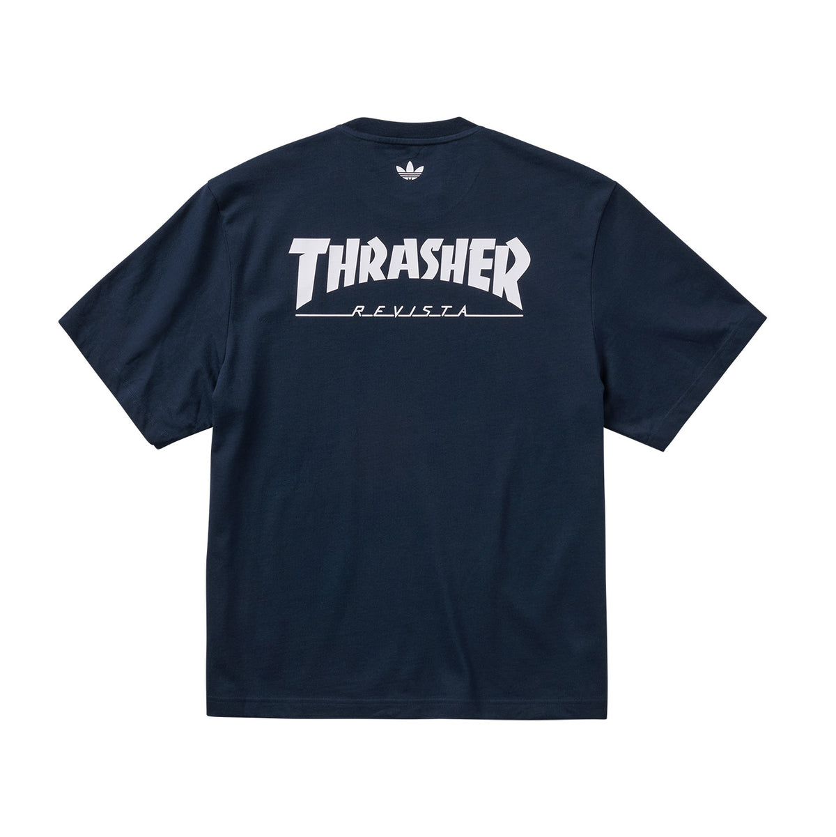 Adidas X Thrasher X AFA T-Shirt