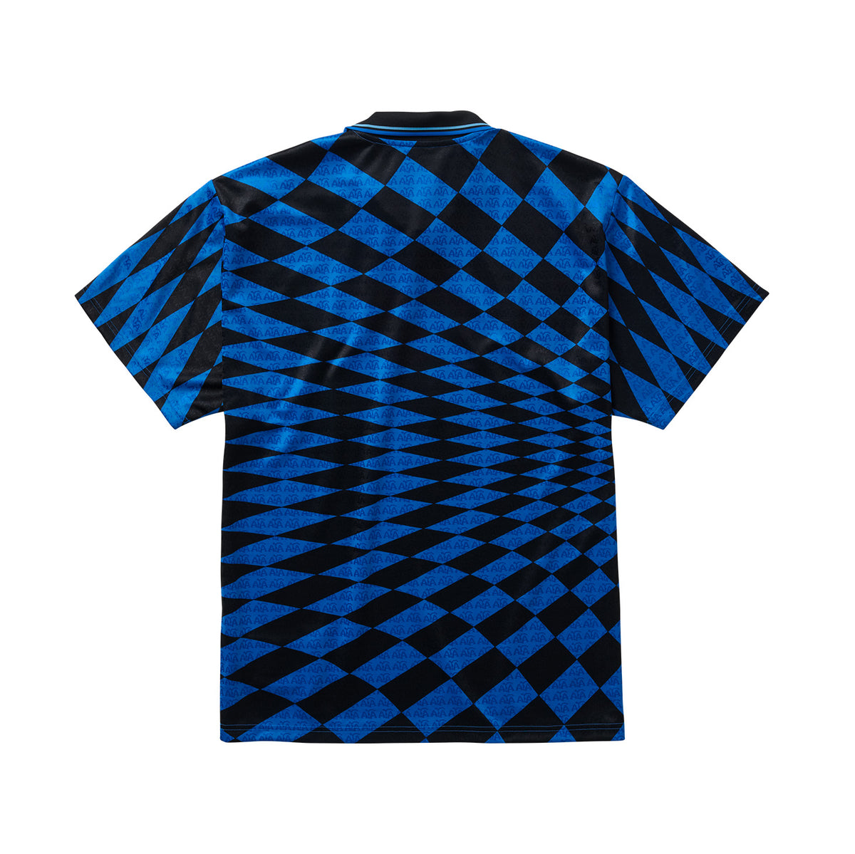 Adidas X Thrasher X AFA Jersey
