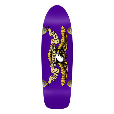 Antihero Eagle Caster Deck