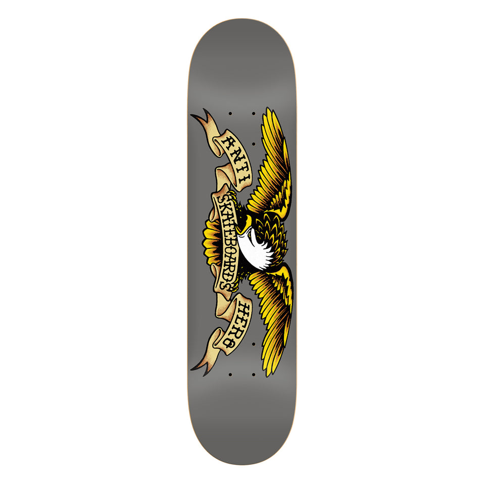 Antihero Classic Eagle Deck