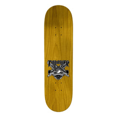 Antihero X Thrasher Grant Taylor Deck