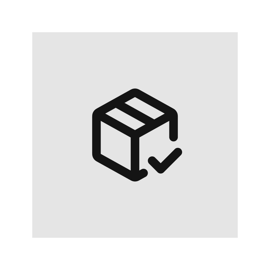 Free Unlimited Return for Store Credit or Exchanges  Valid in US.