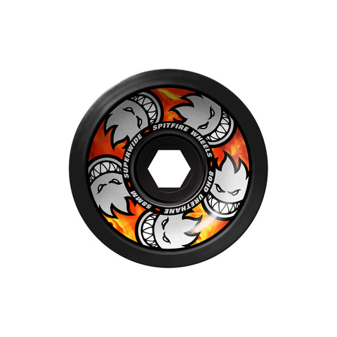 Spitfire Multiball Superwide 80HD Wheel