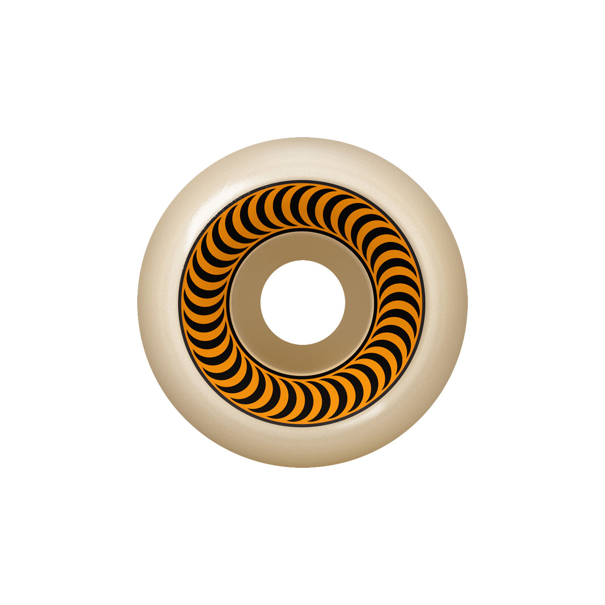 Spitfire Formula Four OG Classic Wheel 99DU