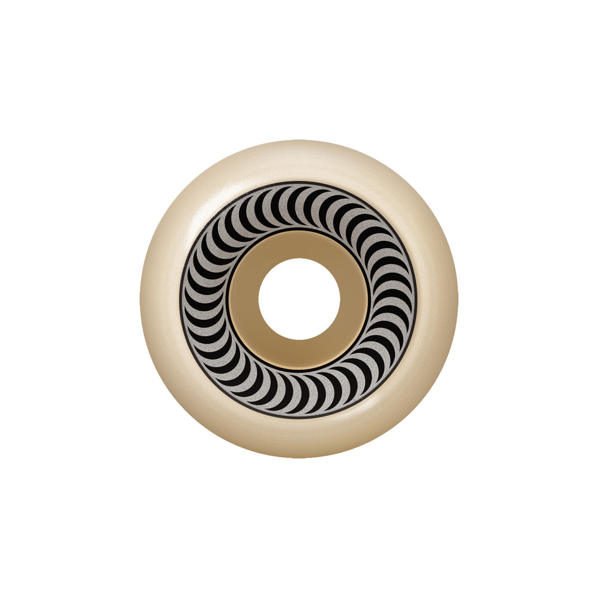 Spitfire Formula Four OG Classic Wheel 99DU