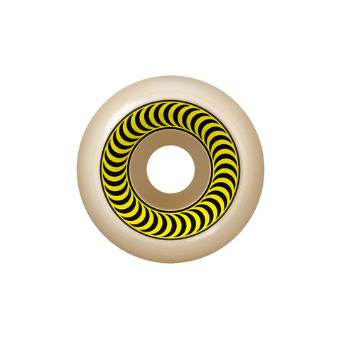 Spitfire Formula Four OG Classic Wheel 99DU