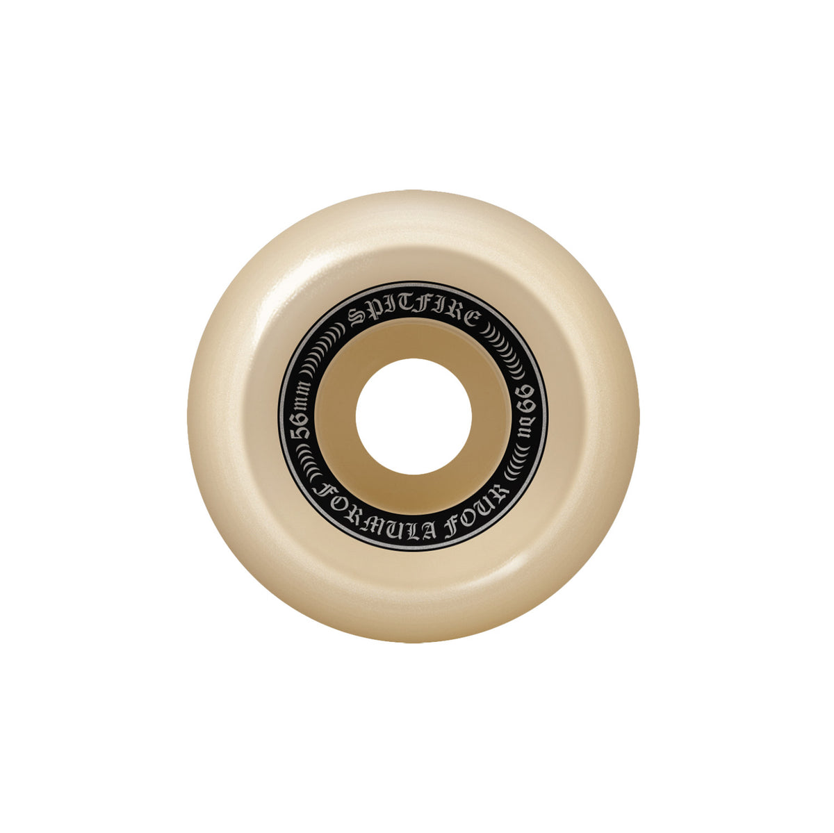 Spitfire Formula Four OG Classic Wheel 99DU