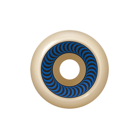 Spitfire Formula Four OG Classic Wheel 99DU