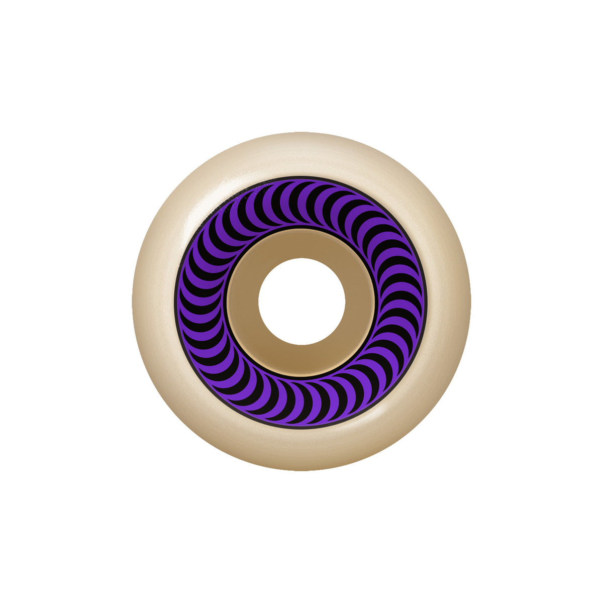 Spitfire Formula Four OG Classic Wheel 99DU