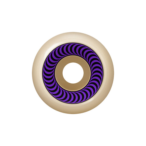 Spitfire Formula Four OG Classic Wheel 99DU