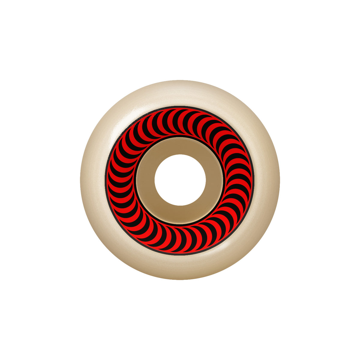 Spitfire Formula Four OG Classic Wheel 99DU