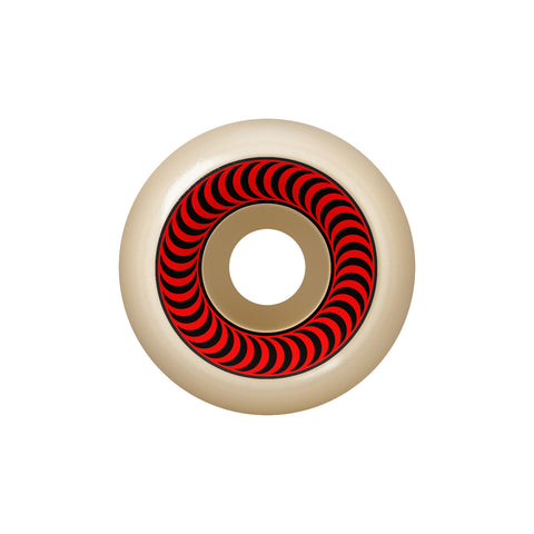 Spitfire Formula Four OG Classic Wheel 99DU