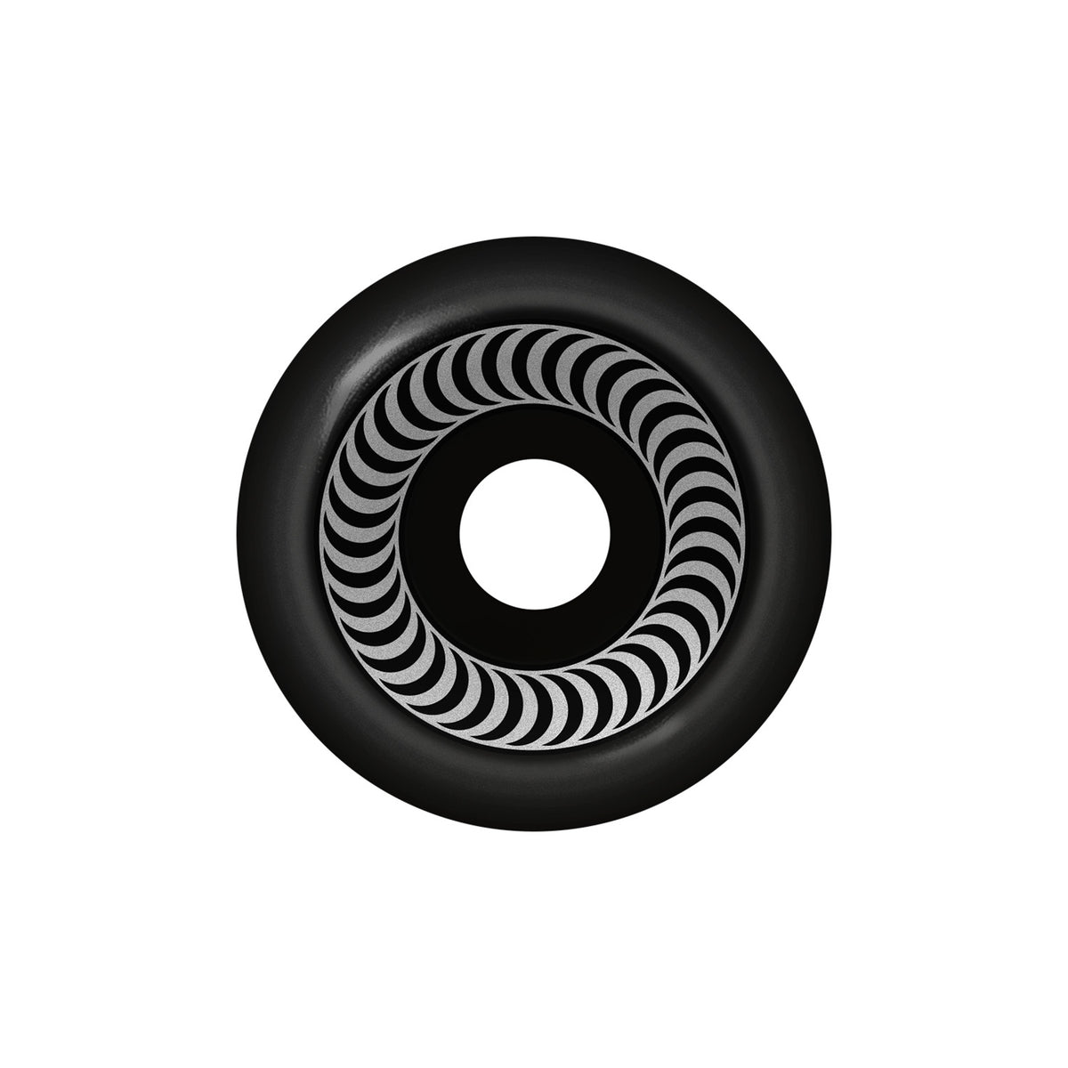 Spitfire Formula Four OG Classic Wheel 99DU