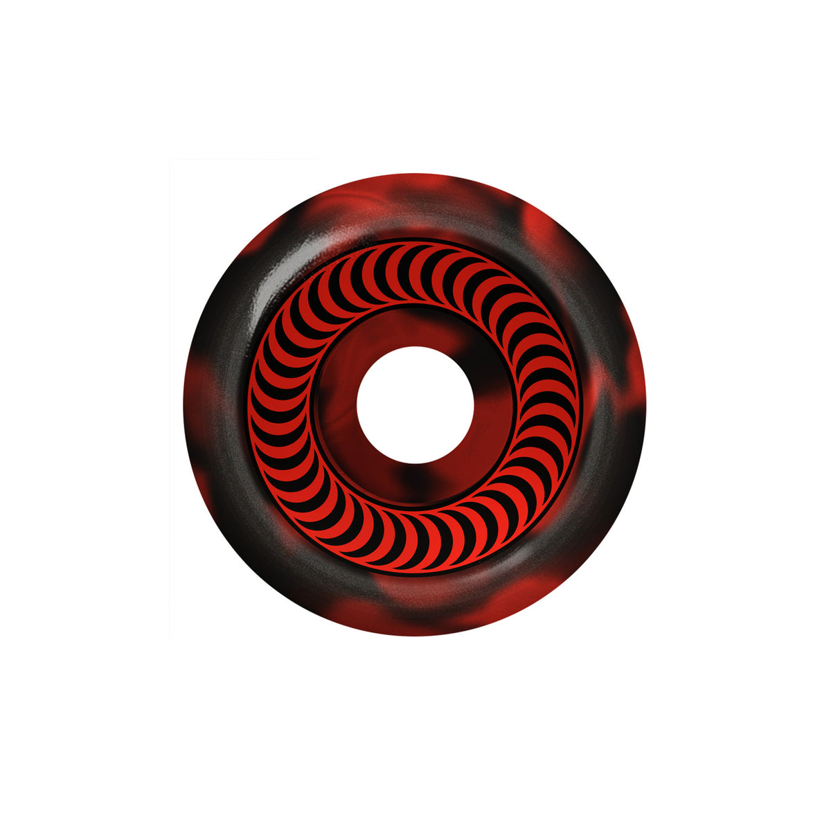 Spitfire Formula Four OG Classic Wheel 99DU