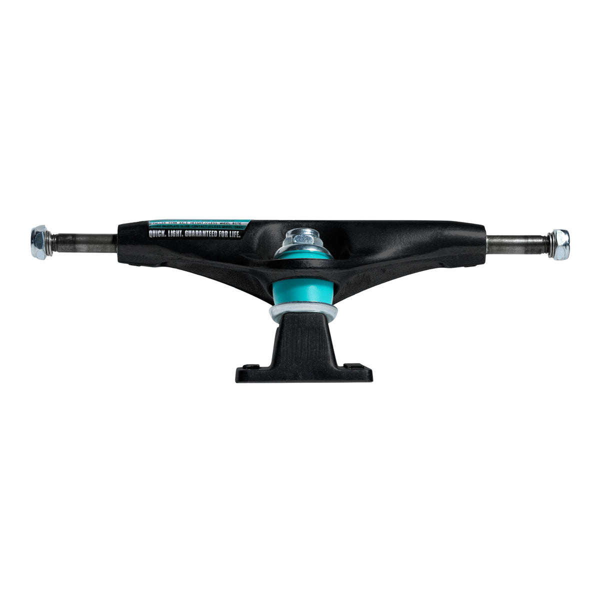 Thunder T-II Trucks