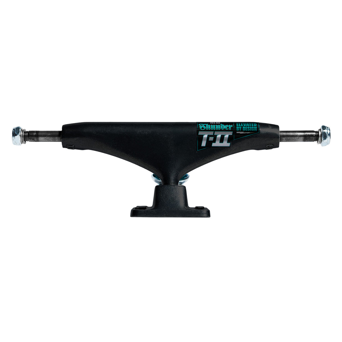 Thunder T-II Trucks