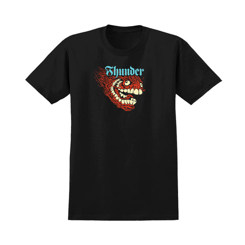 Thunder Screaming Grimple T-Shirt