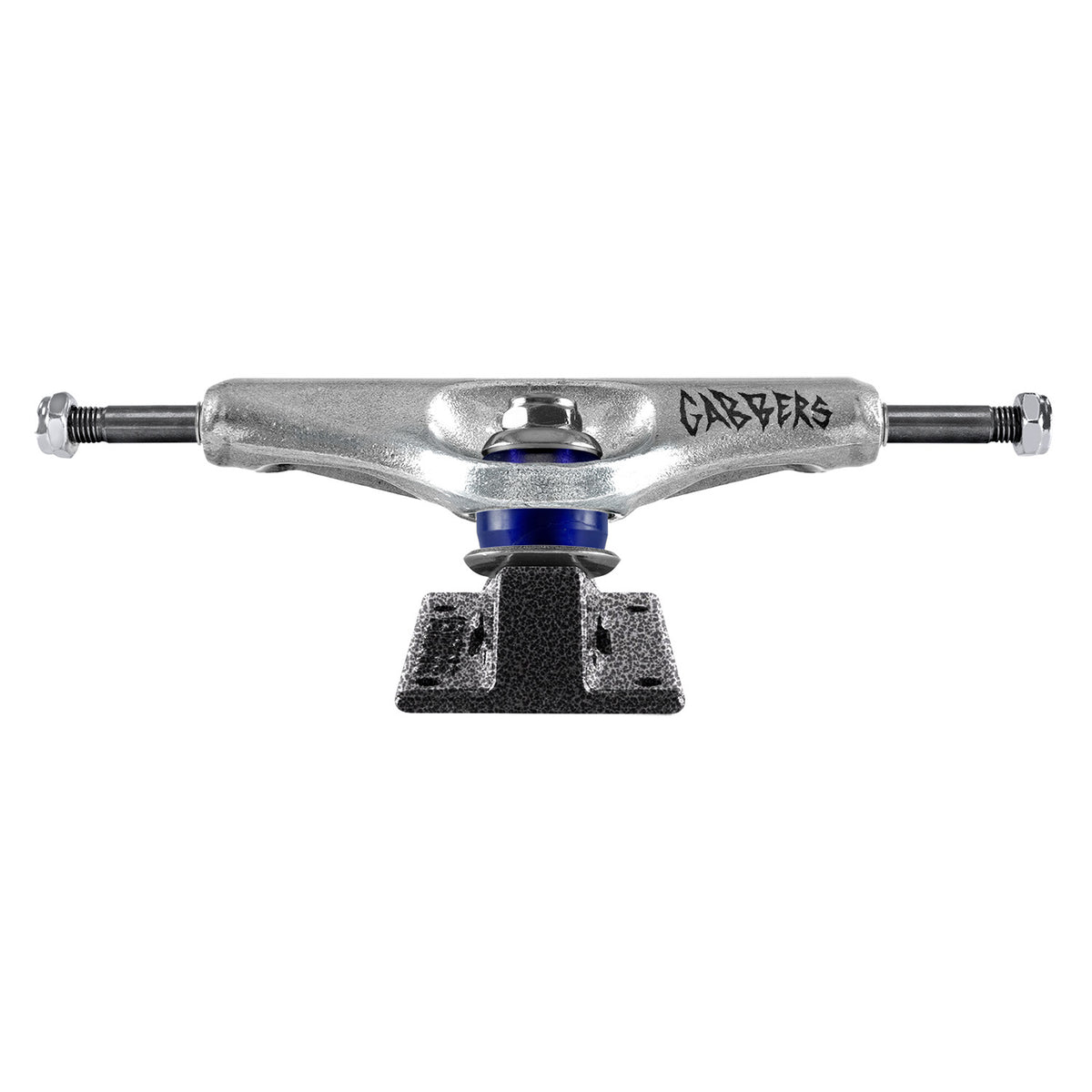 Venture Gabriel Summers Pro V-Hollow Trucks