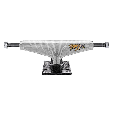 Venture Gabriel Summers Pro V-Hollow Trucks