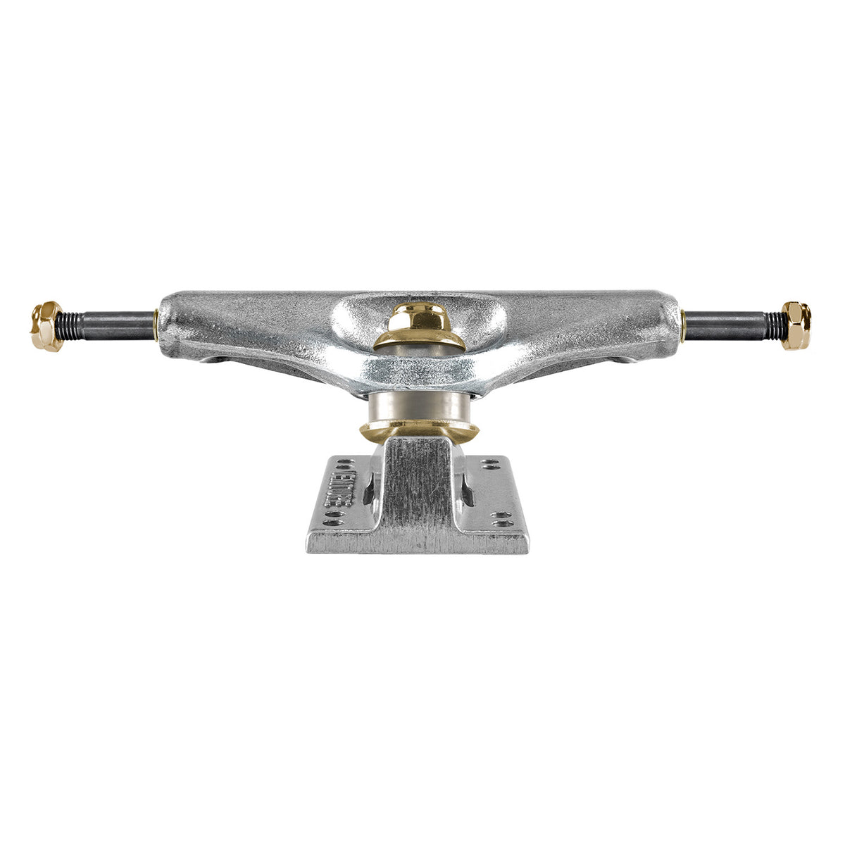 Venture V8 V-Hollow Polished Trucks