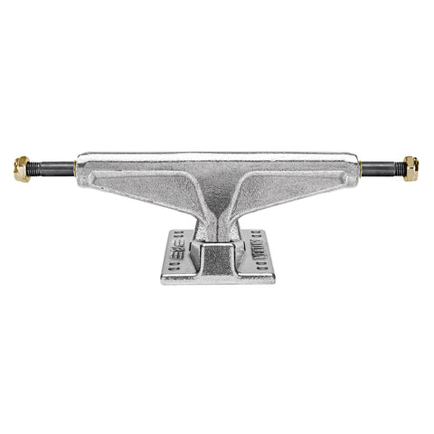 Venture V8 V-Hollow Polished Trucks