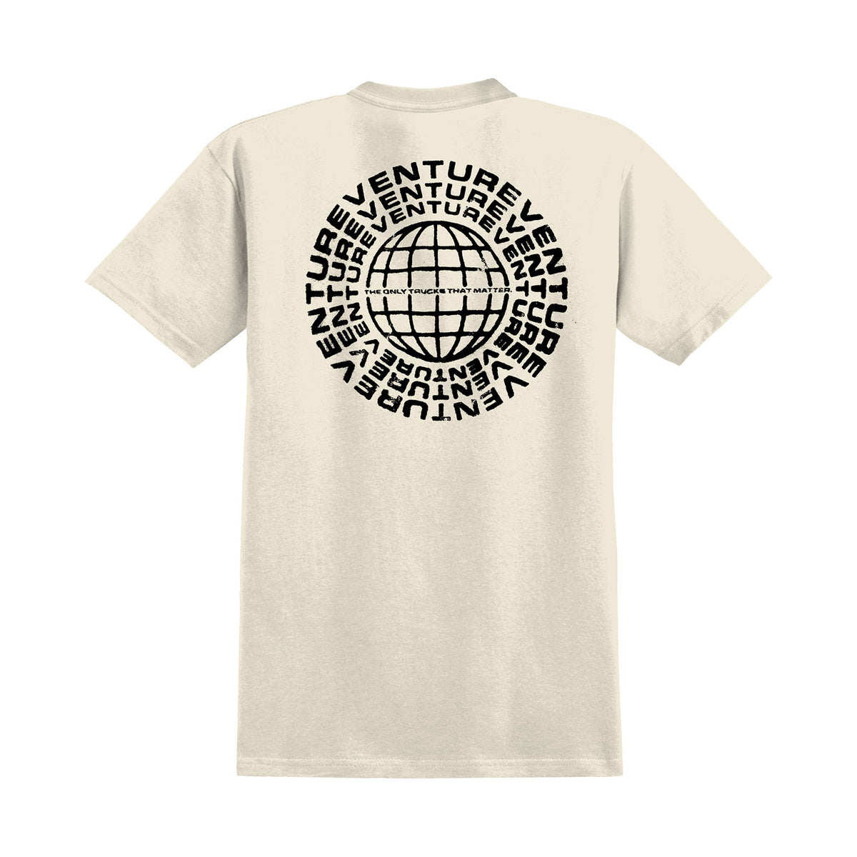 Venture Global T-Shirt