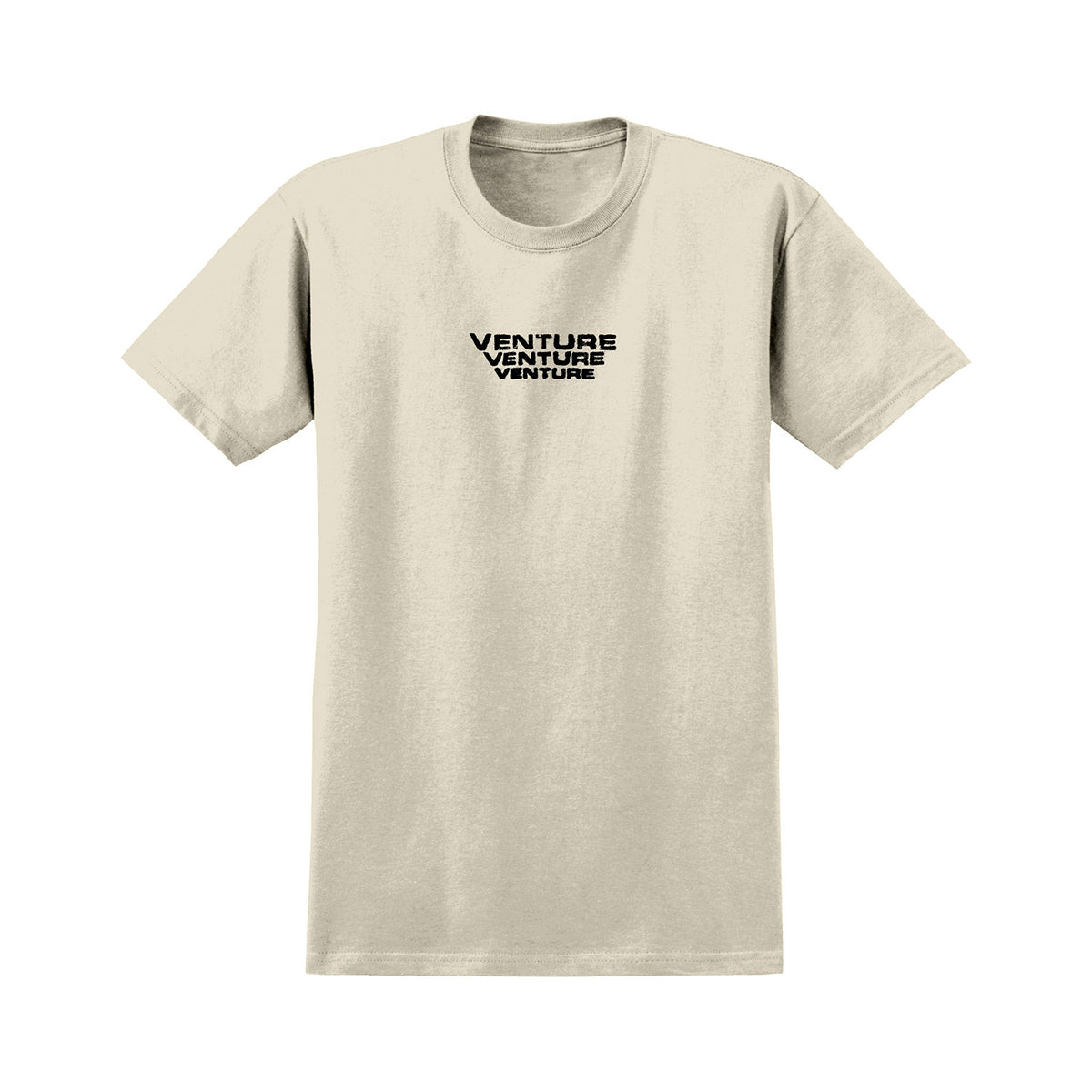 Venture Global T-Shirt