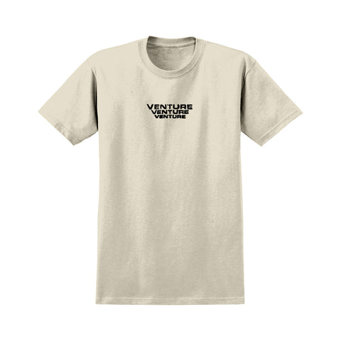 Venture Global T-Shirt