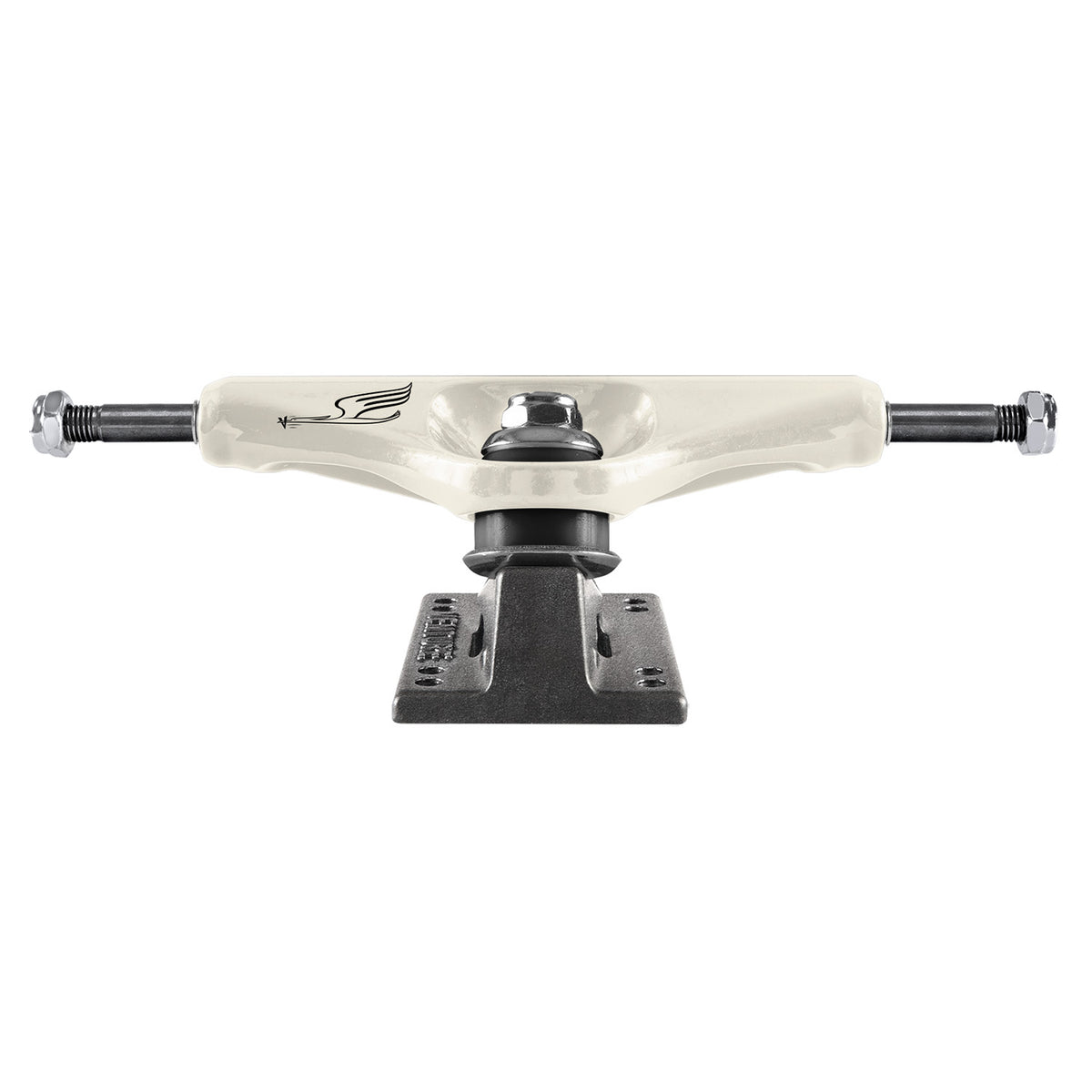 Venture Bobby Worrest V8 Trucks