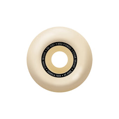 Spitfire Formula Four Lock-Ins Wheel 99DU