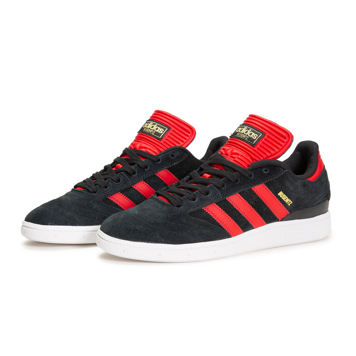 Adidas Busenitz DLX Adidas Busenitz DLX