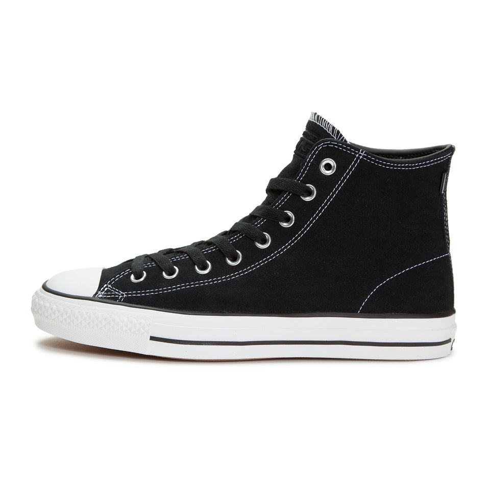 Converse CTAS Pro Hi