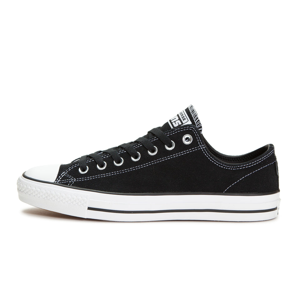 Converse CTAS Pro OX