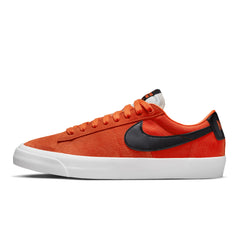 Nike SB Zoom Blazer Low Pro GT