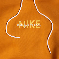 Nike SB X Doyenne Hooded Sweatshirt