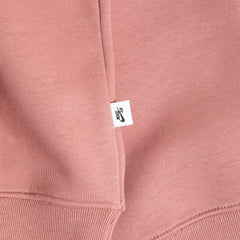 Nike SB X Doyenne Hooded Sweatshirt