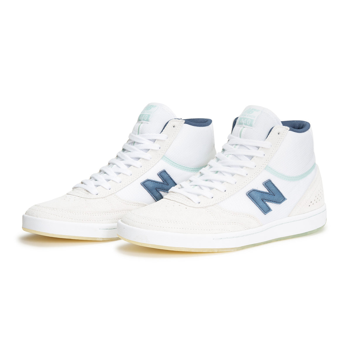 New Balance Numeric NM440HWT