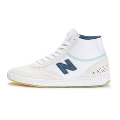 New Balance Numeric NM440HWT