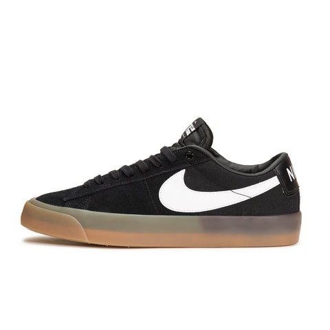 Nike SB Zoom Blazer Low Pro GT