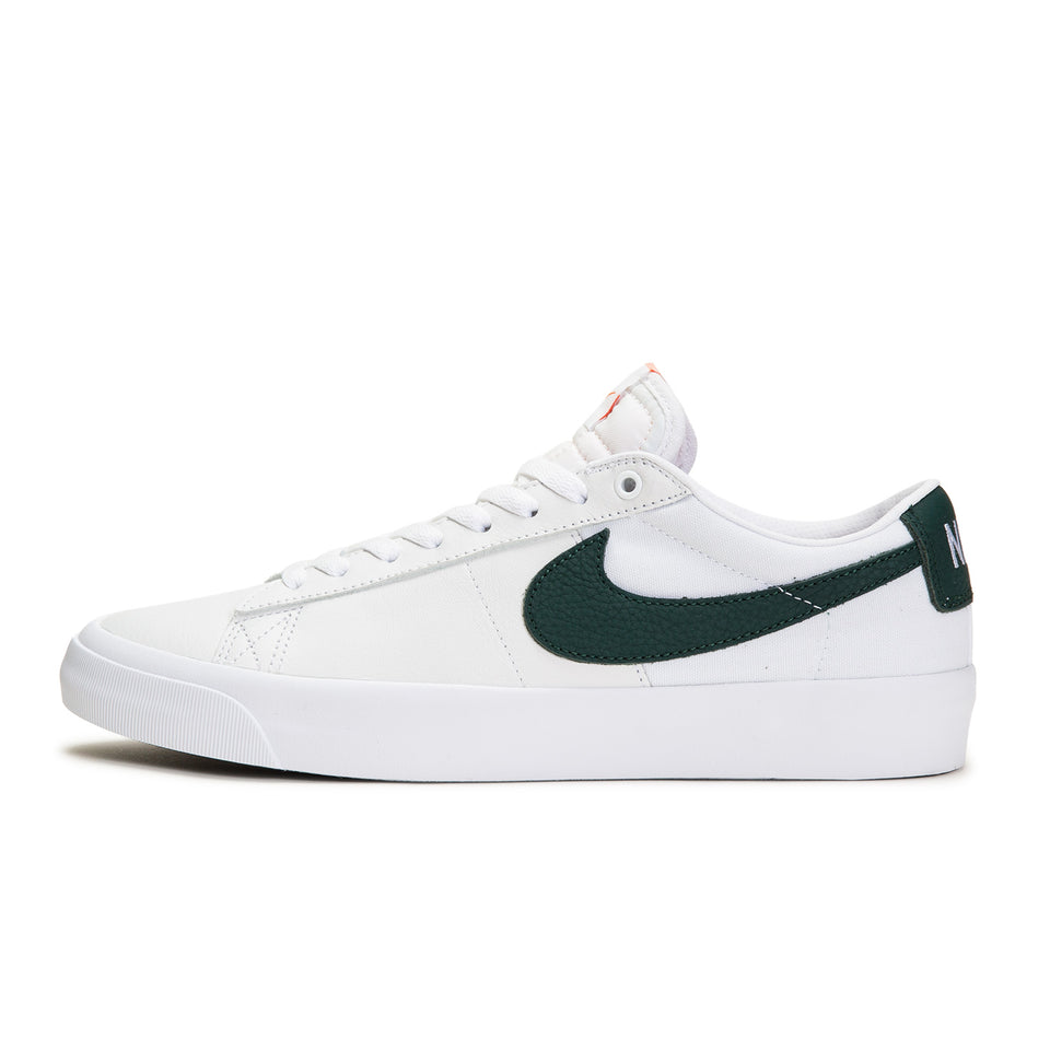 Nike SB Zoom Blazer Low Pro GT ISO