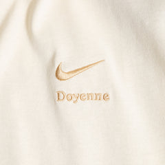 Nike SB X Doyenne T-Shirt